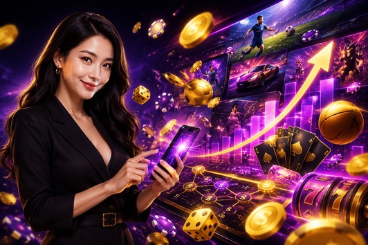 bg888